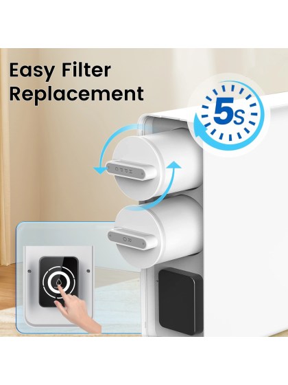 nutouch-helia-direct-flow-reverse-osmosis-24-lmin (4)